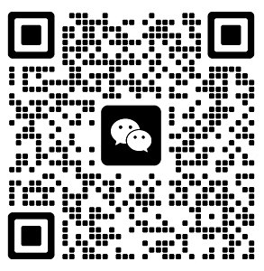 酒店装修设计公司_专业星级酒店装修公司_酒店翻新改造施工-上海品竹装饰公司【官网】